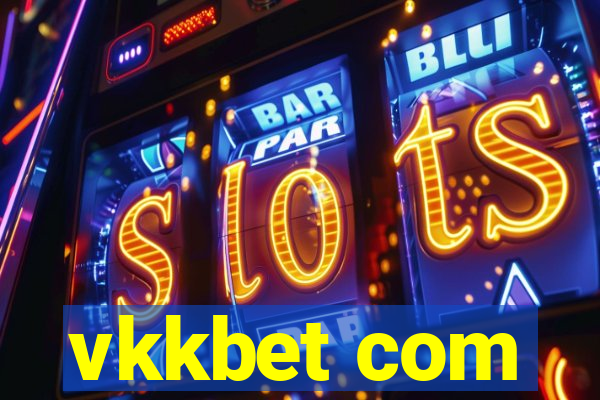 vkkbet com